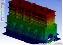 ANSYS 10.0重要新功能ansys workbanch图片12