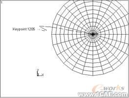 建模与网格划分指南第四章ansys workbanch图片5