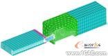 ANSYS对航空器电子产品电磁兼容及干扰解决方案 +应用技术图片图片8