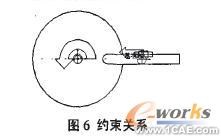 基于SolidWorks/COSMOS Motion的凸轮轮廓线设计+学习资料图片5