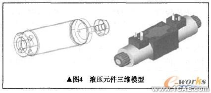 液压密封与损失计算分析系统+培训案例图片图片5