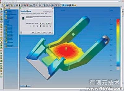 SolidWorks在模具设计中的应用+应用技术图片图片2