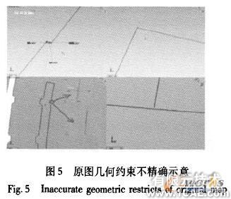 二维工程图的大型复杂结构体系三维实体建模方法solidworks simulation应用技术图片图片5