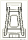 Solidworks“系统选项”——“显示样式”solidworks仿真分析图片图片7
