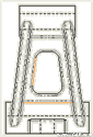 Solidworks“系统选项”——“显示样式”solidworks仿真分析图片图片8