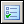 Solidworks“文档属性”——“网格选项”solidworks simulation技术图片2