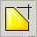 Solidworks“文档属性”如何设置solidworks仿真分析图片图片6