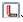 SolidWorks钣金设计(一)——基体法兰、边线法兰与斜接法兰solidworks simulation学习资料图片21