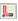 SolidWorks钣金设计(一)——基体法兰、边线法兰与斜接法兰solidworks simulation分析案例图片23