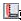 SolidWorks钣金设计(一)——基体法兰、边线法兰与斜接法兰solidworks simulation分析案例图片33