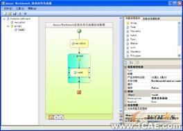 多物理场耦合集成分析ansys结构分析图片1