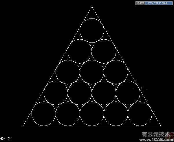 AutoCAD平台的换热设备零部件三维造型系统autocad技术图片8