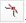 AutoCAD2010几何约束与尺寸约束autocad technology图片9