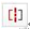 AutoCAD2010几何约束与尺寸约束autocad technology图片10