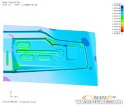 ANSYS对飞机仿真解决方案+学习资料图片17