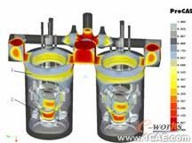 技术工作者的利器、前瞻规划者的助手+项目图片图片3