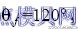 平行分度凸轮机构设计的开发及三维运动仿真+学习资料图片11