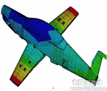 ANSYS Mechanical介绍+应用技术图片图片1