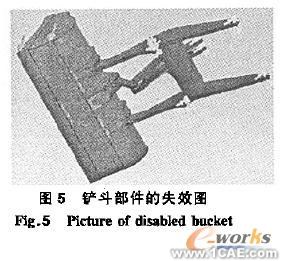 有限元技术的工程机械设计solidworks simulation培训教程图片5