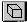 Solidworks“文档属性”——“出详图” solidworks simulation分析图片8