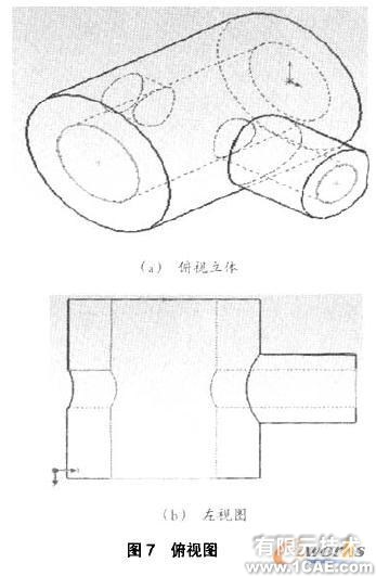 SolidWorks在工程制图中的应用solidworks simulation学习资料图片4