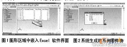 SolidWorks系列零件参数化设计solidworks simulation学习资料图片1