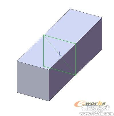 3D CAD 为 VEX 机器人设计插上想象的翅膀autocad案例图片11