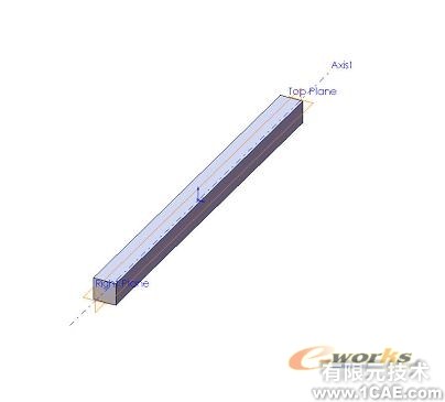 3D CAD 为 VEX 机器人设计插上想象的翅膀autocad案例图片12