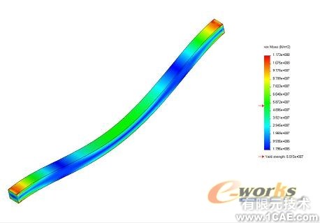 3D CAD 为 VEX 机器人设计插上想象的翅膀autocad培训教程图片15