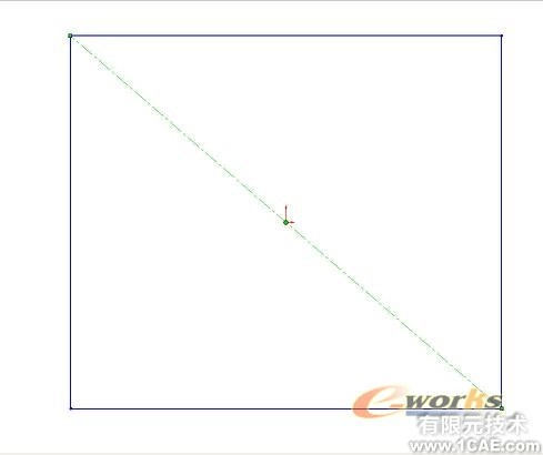 3D CAD 为 VEX 机器人设计插上想象的翅膀autocad案例图片7