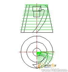 3D技术在环保疏浚机具研制中的应用+项目图片图片4