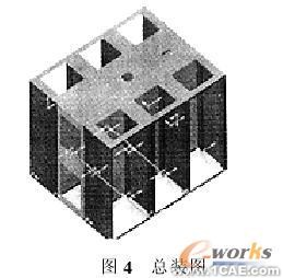 SolidWorks在平筛设计中的应用+学习资料图片4