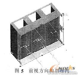 SolidWorks在平筛设计中的应用+学习资料图片5