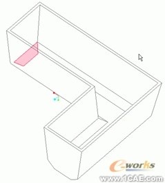 proe Wildfire 4.0 的超级特征proe图片图片15