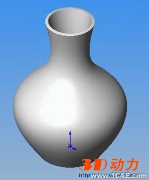 Solidworks动画教程solidworks simulation学习资料图片2