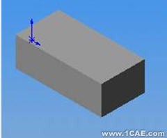 Solidworks动画教程solidworks simulation分析图片3