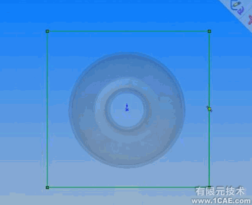 Solidworks动画教程solidworks simulation分析图片9