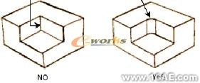 基于SolidWorks零件可制造性分析-DFMXpresssolidworks仿真分析图片图片18