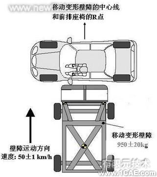 佳工机电网