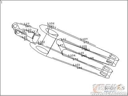 建模与网格划分指南第六章 ansys workbanch图片13