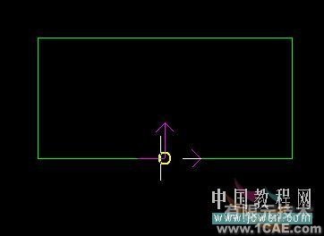 AutoCAD结合CAXA电子图板提高效率