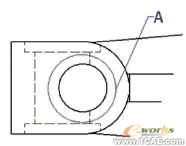 Inventor2009新功能autocad应用技术图片图片20