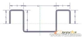 Inventor2009新功能autocad technology图片3