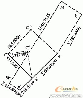 SolidWorks对机构进行运动分析的图解方法+应用技术图片图片26