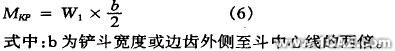 使用SolidWorks有限元分析设计液压挖掘机伸缩臂+有限元仿真分析相关图片图片7