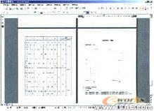 Inventor创建的企业标准件库cfd流体分析图片2