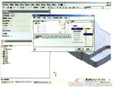 Inventor创建的企业标准件库cfd应用技术图片图片10