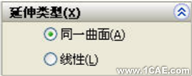 SolidWorks曲面特征solidworks simulation培训教程图片15