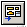SolidWorks工程图绘制实例solidworks simulation培训教程图片2