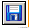 SolidWorks工程图绘制实例solidworks仿真分析图片图片15